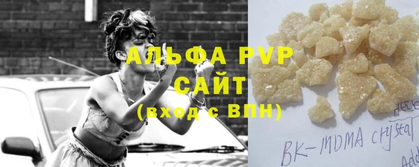 скорость Нефтекумск