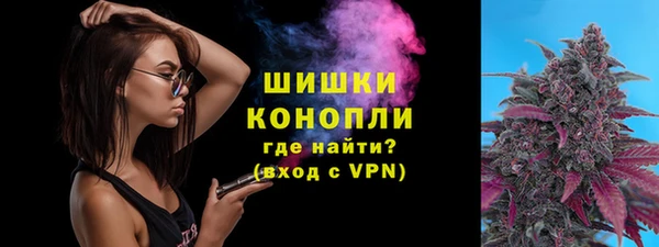 ешки Нефтегорск