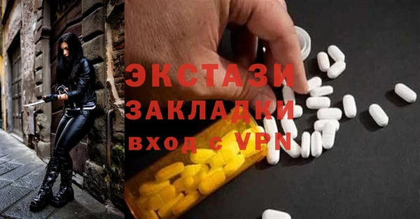скорость Нефтекумск